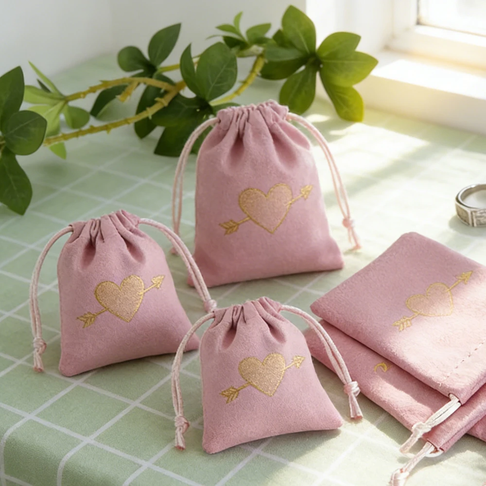 100-pezzi-sacchetti-in-velluto-personalizzati-con-logo-buste-con-cordoncino-per-gioielli-organizzatori-in-flanella-per-anelli-orecchini-collane-regalo-di-nozze