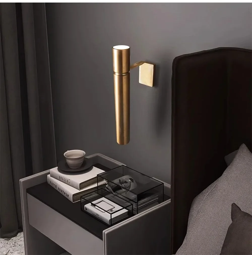 

Postmodern Minimalist Designer Living Room Chandelier Restaurant Lamp Metal Combination Lighting Fixtures Modern Lines Lustre