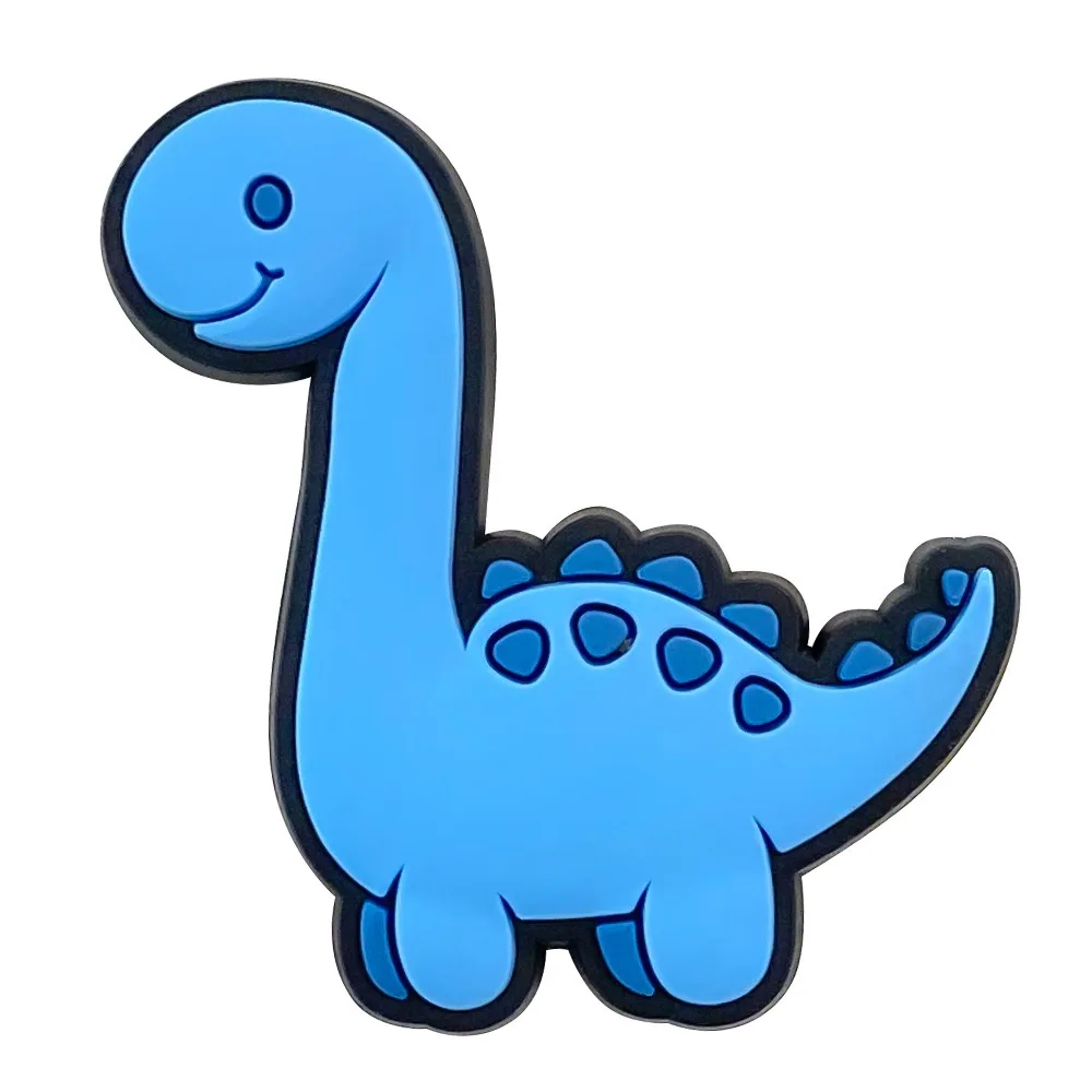 

1-20 шт. милые фигурки животных (попугай, сова, улитка, пингвин, акула) из ПВХ для украшения сандалий, обуви, чехлов для телефонов, аксессуары, подарки для вечеринок