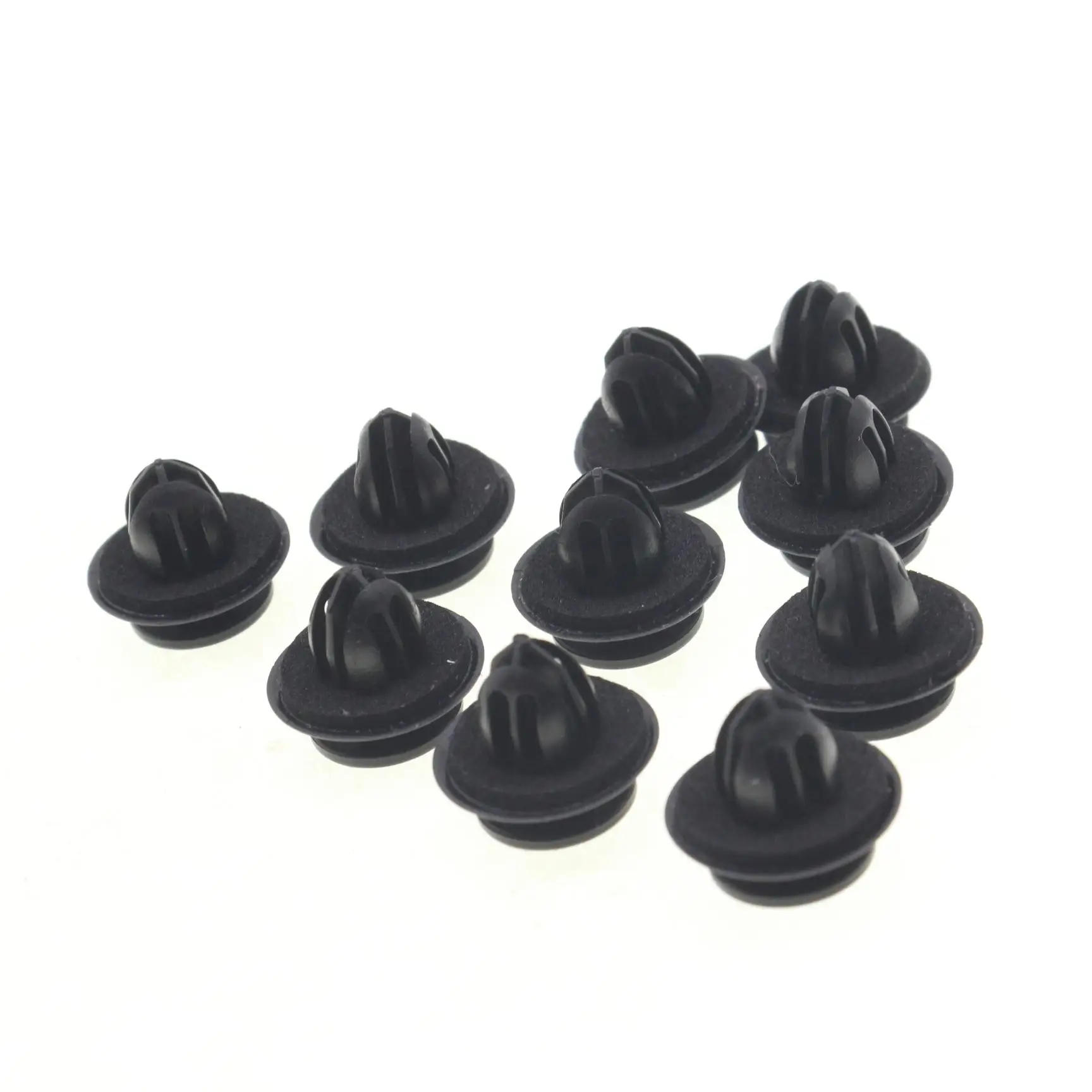 10-pcs-clipes-retentores-de-moldagem-rocker-com-selador-para-toyota-avalon-camry-matriz-sequoia-lexus-rx350-rx450h-90467a0007-prendedor