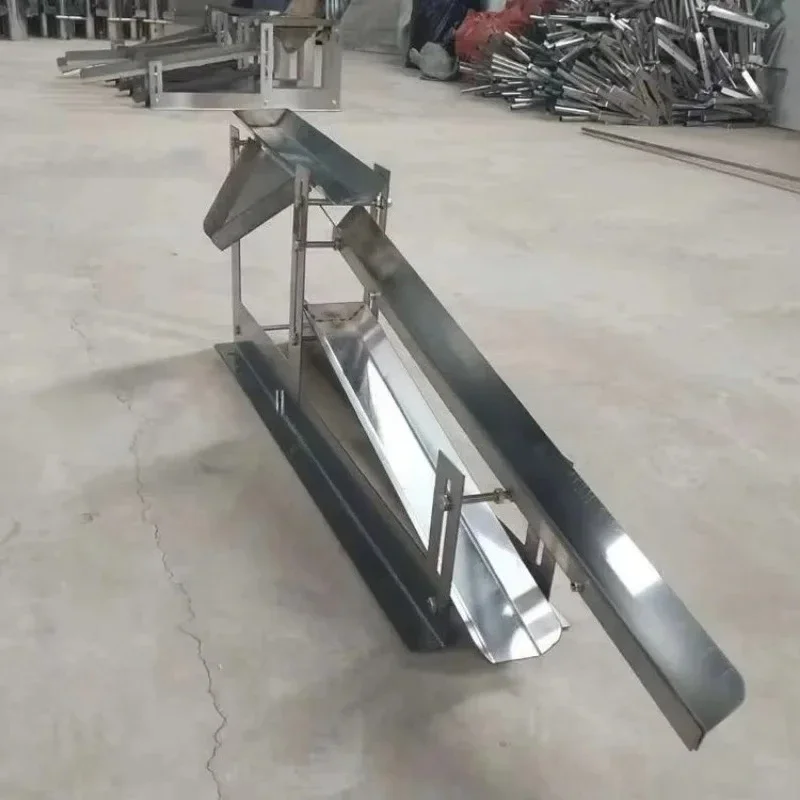 

Hot Sale Egg Cake Separator Handheld//Egg Separator Tool/Manual Egg White Separator