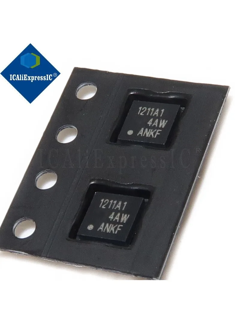 

Hot sales 10piece TUSB1211A1ZRQR TUSB1211A1 BGA-36