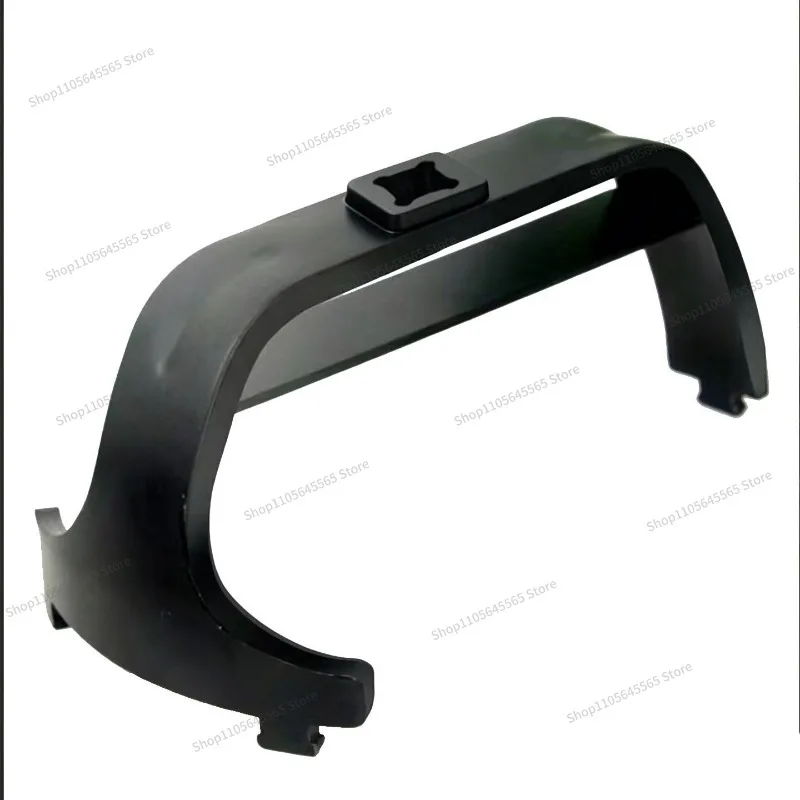 For Automobile Fuel Tank Cover Removal Tool Installation Tool Three-claw Pump Cover Removal Special Tool