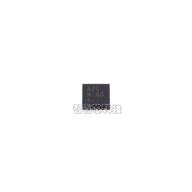 5Pcs/Lot New Original Power electronic switch MAX13253ATB+T TDFN-10_ EP (3x3) Integrated Circuit In Stock