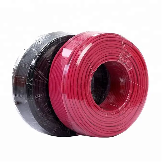 Sistema solare completo 10kw 20kw 30kw 50kw Sistema ibrido off grid 48v EU 220v 380v sulla griglia Batteria del sistema solare industriale domestico