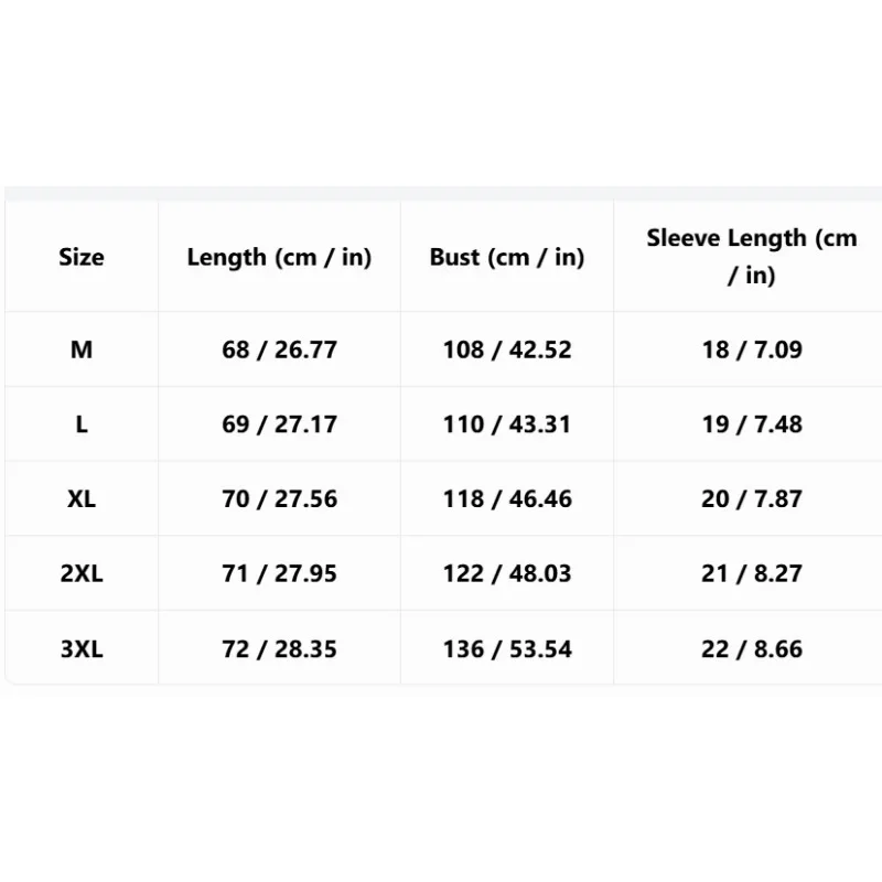 Plus Size Women's Pleated Blouse Short Sleeve Loose Casual Summer Top