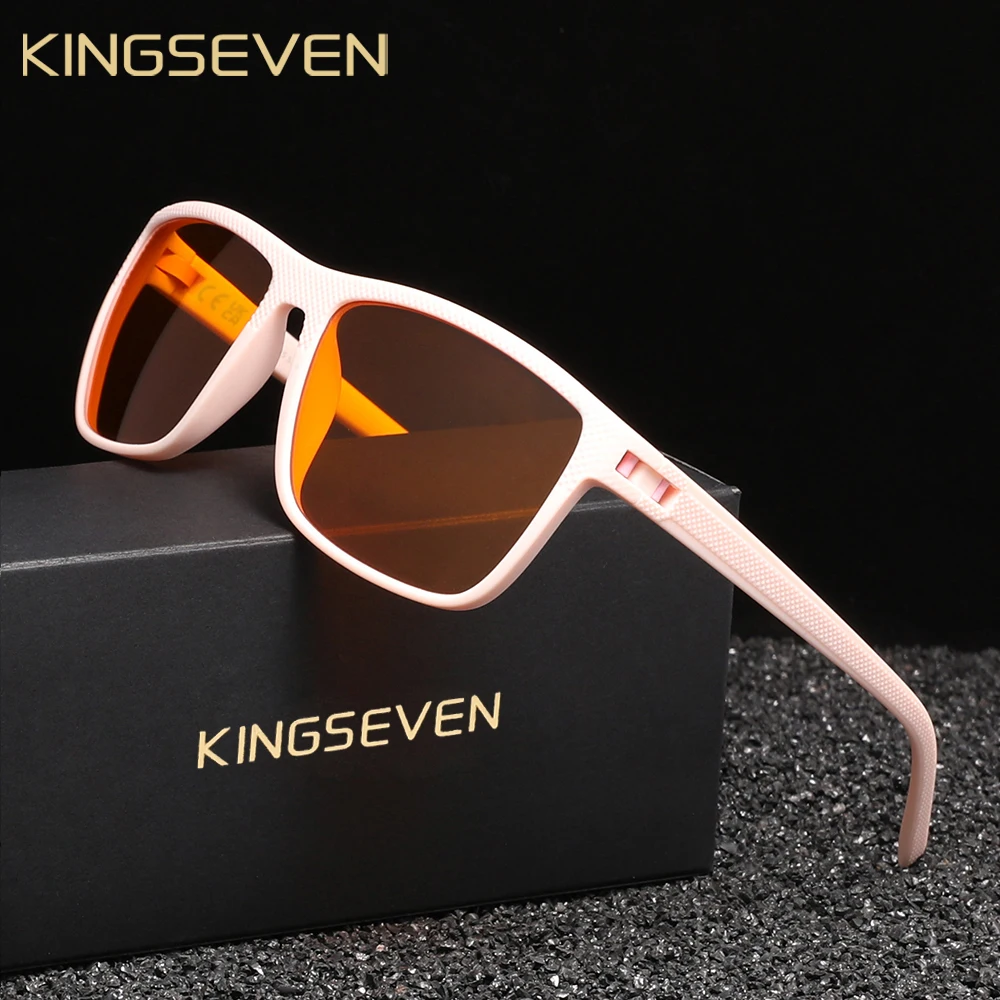 Thumbnail 3 - #68 New Blue Light Blocking Glasses Arrivals