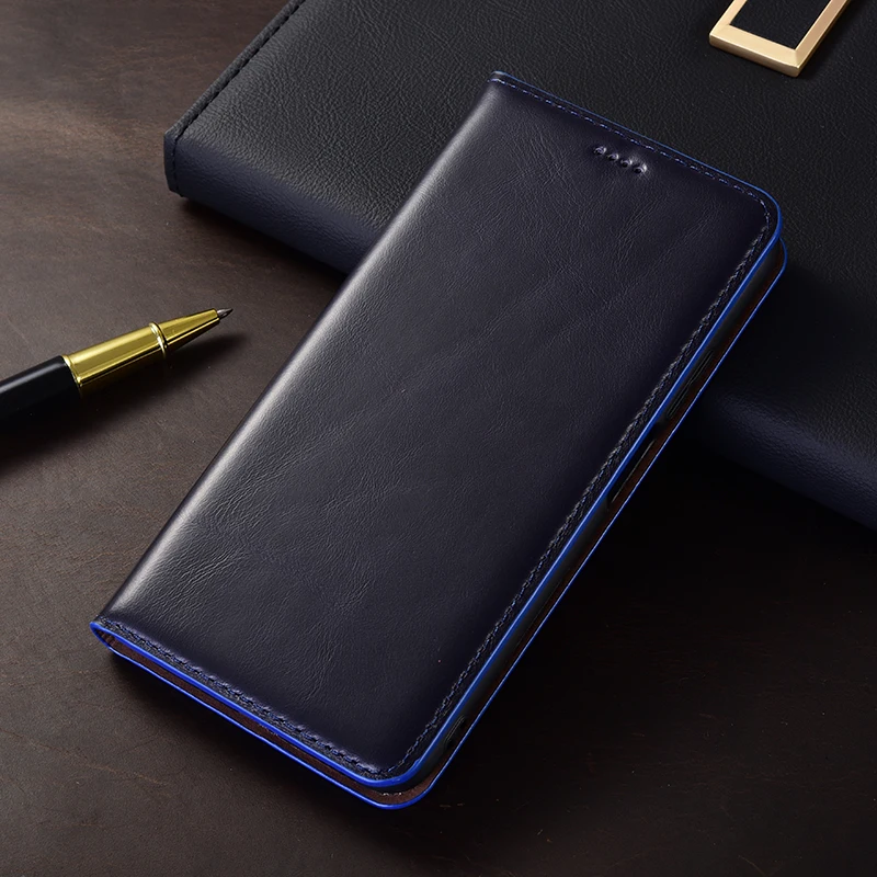 حافظة هاتف غير لامعة لهاتف Tecno Camon 40 30 30S 20 20S 19 Pro Premie Neo 4G 5G محفظة فاخرة قابلة للطي
