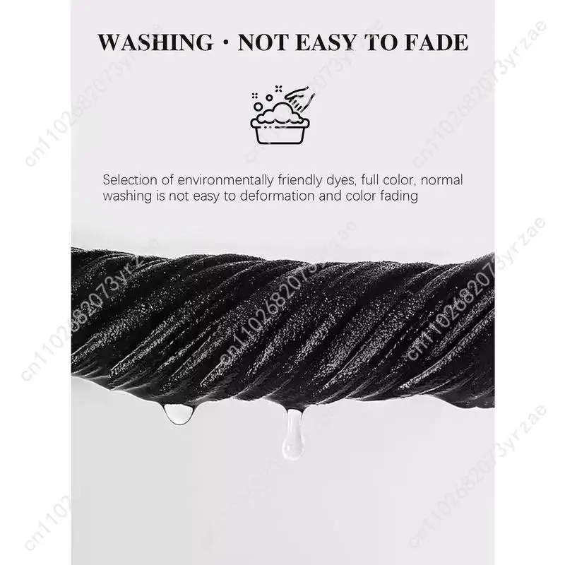 الرجعية التي شيرت ديفتونز الموسيقى الخاصة رجل امرأة عالية الجودة خمر تي شيرت القطن قصير الأكمام موضة المحملة لينة تنفس القمم