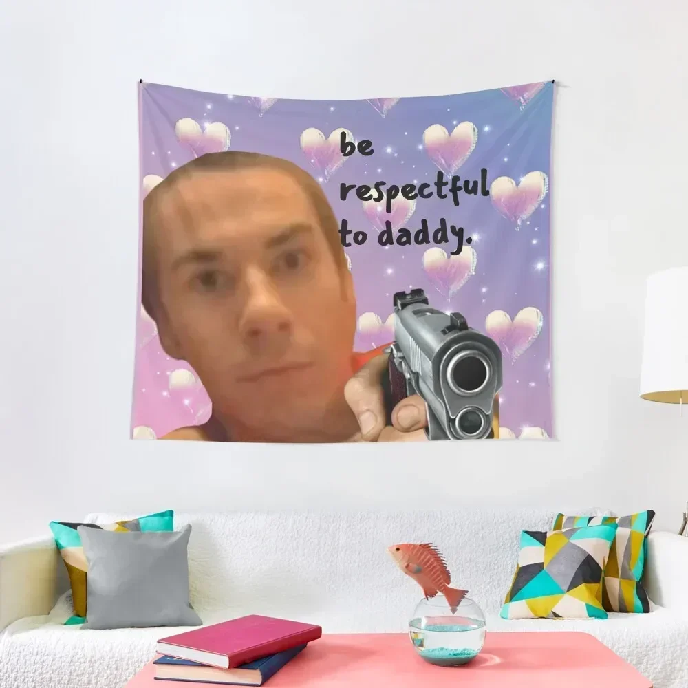 

baka spencer Tapestry Room Decorator Room Design Cute Decor Tapestry