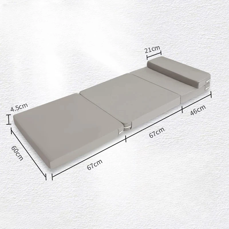 Car Lit Inflatable Bed Pliable Adults Designer Cloud Inflatable Bed Adjustable Canapy Letto A Scomparsa Outdoor Furniture