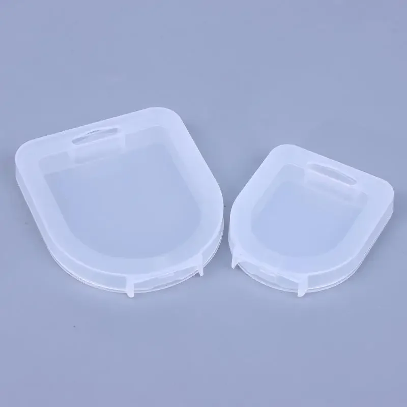 Camera Lens Filter Case Camera Filter Pouches Filter Pack Secure And Convenient Accommodates Filter Sizes 37mm-82mm