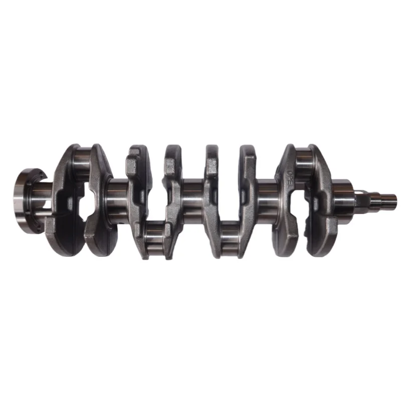 

Crankshaft 93398955 24578211 93294597 Crankshaft For CORSA 1.8L
