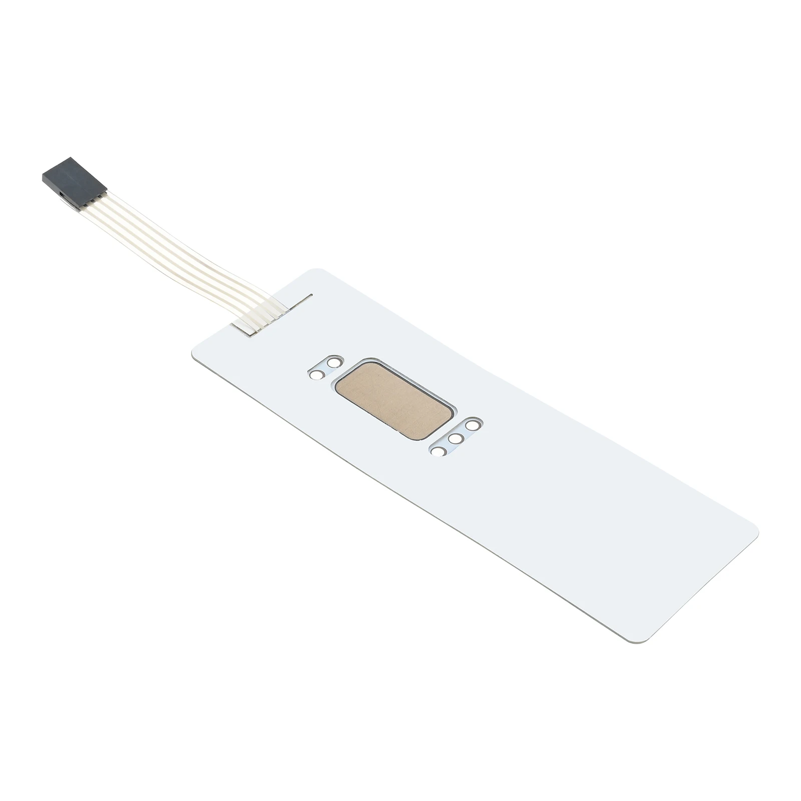 

Комплект клавиатурных кнопок FDXLBKP1930 для замены панели управления нагревателем для бассейнов/спа/джакузи серии H с низким уровнем выбросов NOx, совместимая замена