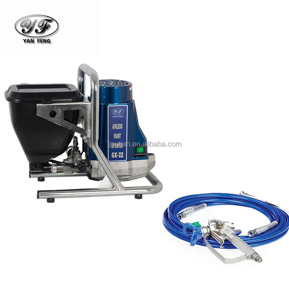 Easy Carry Portable…