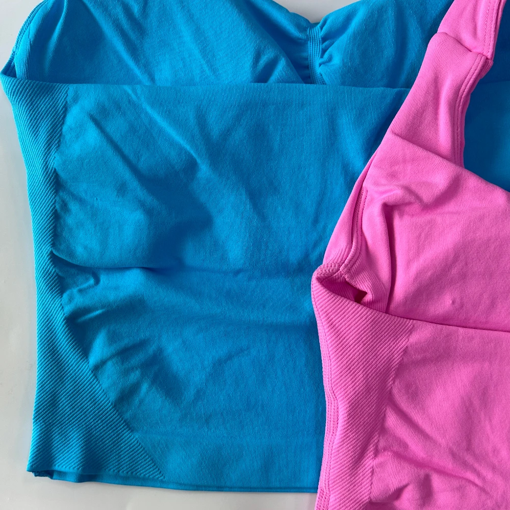 Thumbnail 4 - #59 Activewear Comparison Guide