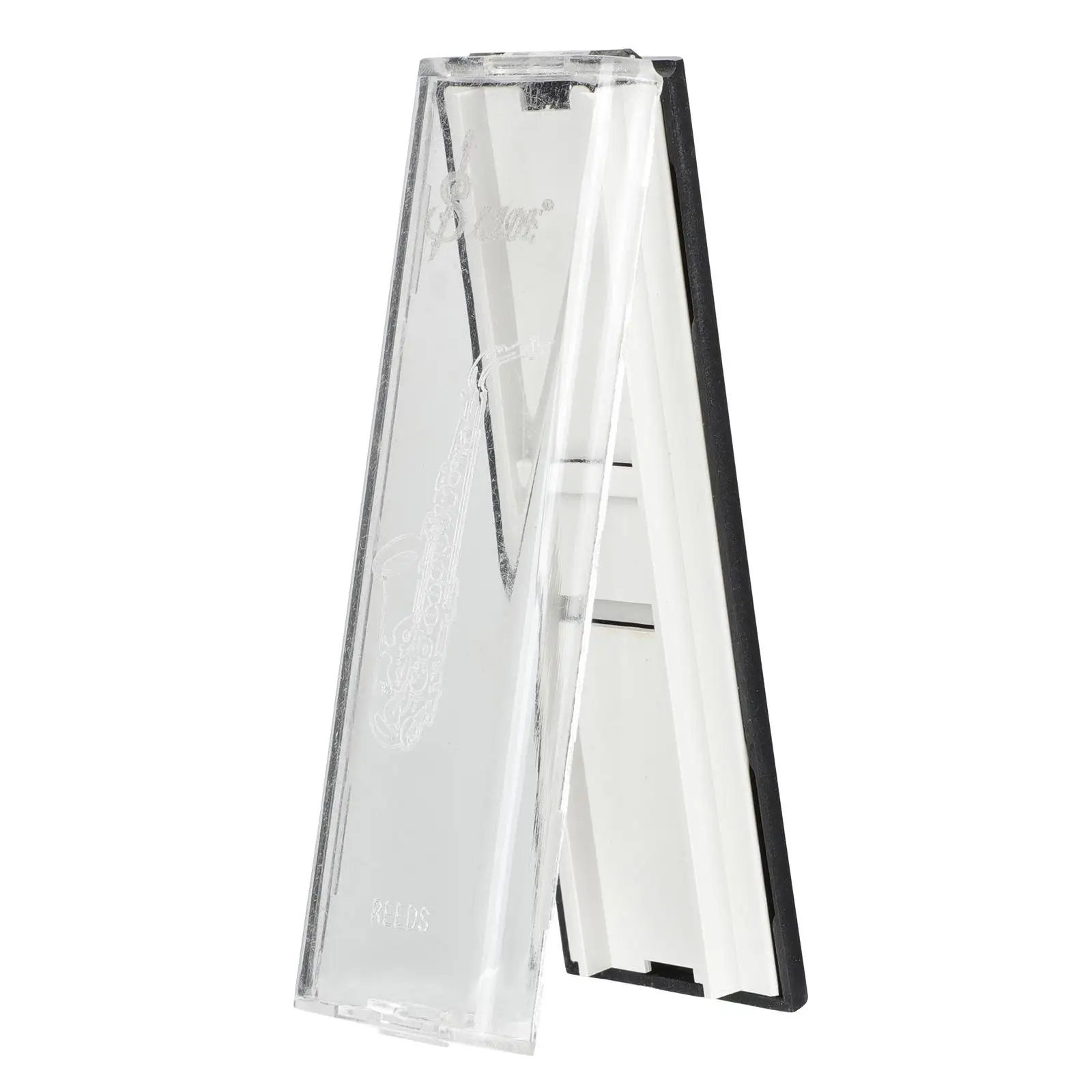 

Small Spray Bottle Clarinet 2.5 Box Woodwind Instrument Accessories Squirt