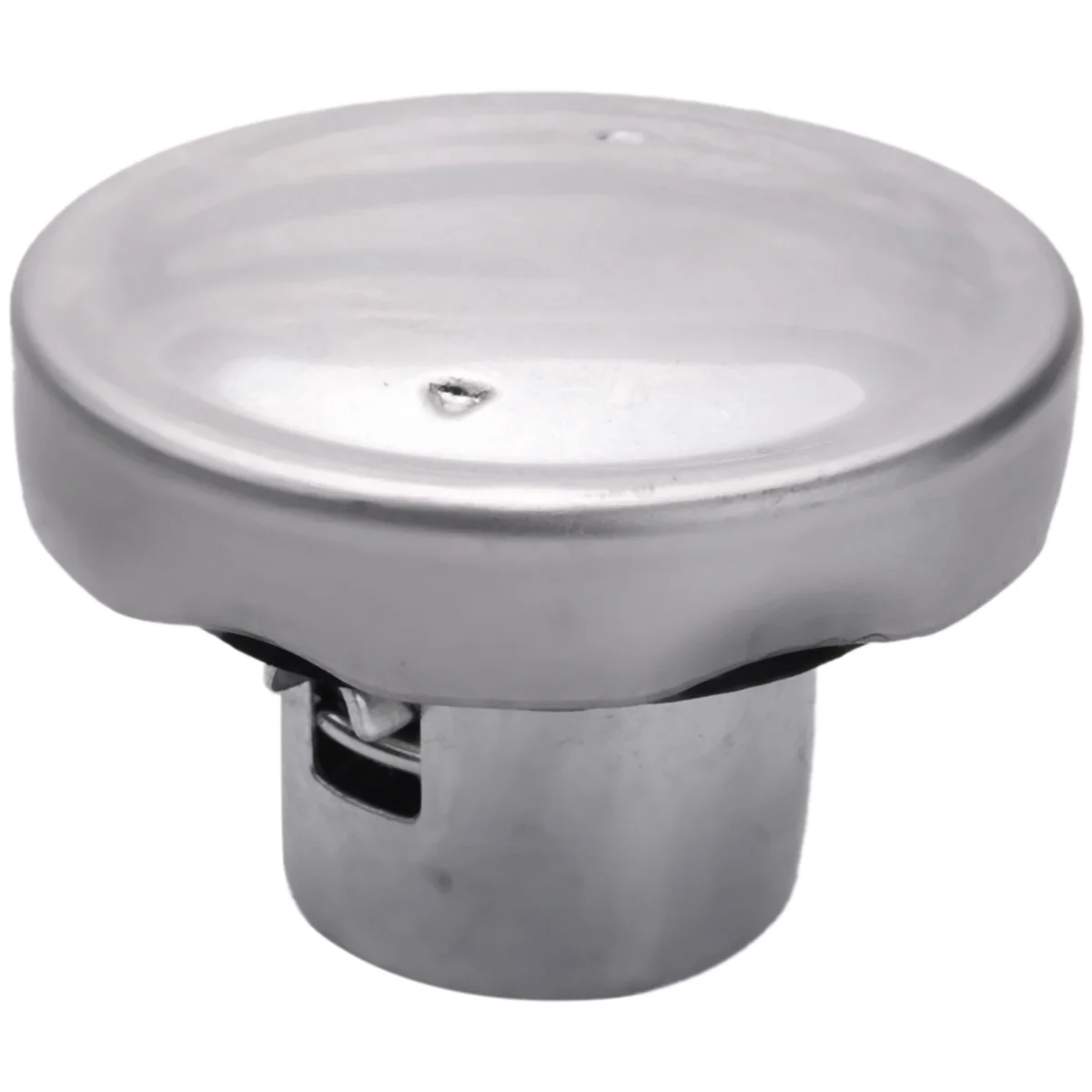 

2L Motorized Bike Motorcycle Fuel Tank Fit for 49C New Arrivals rcycle Fuel Gas Tank