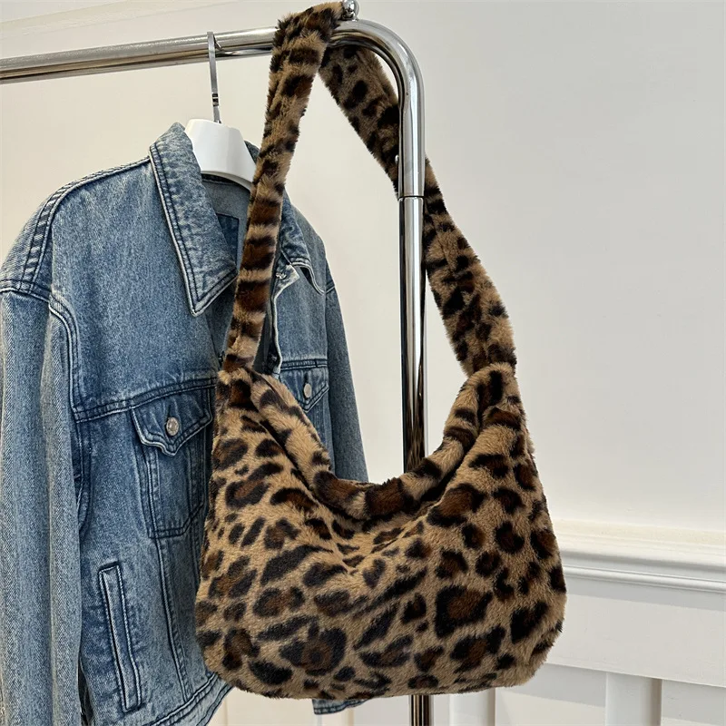 Moda de pelúcia crossbody sacos para mulher bolsa de ombro axilas bolsa e bolsas sacos de grife Сумка Ж gesus bolsas femininas