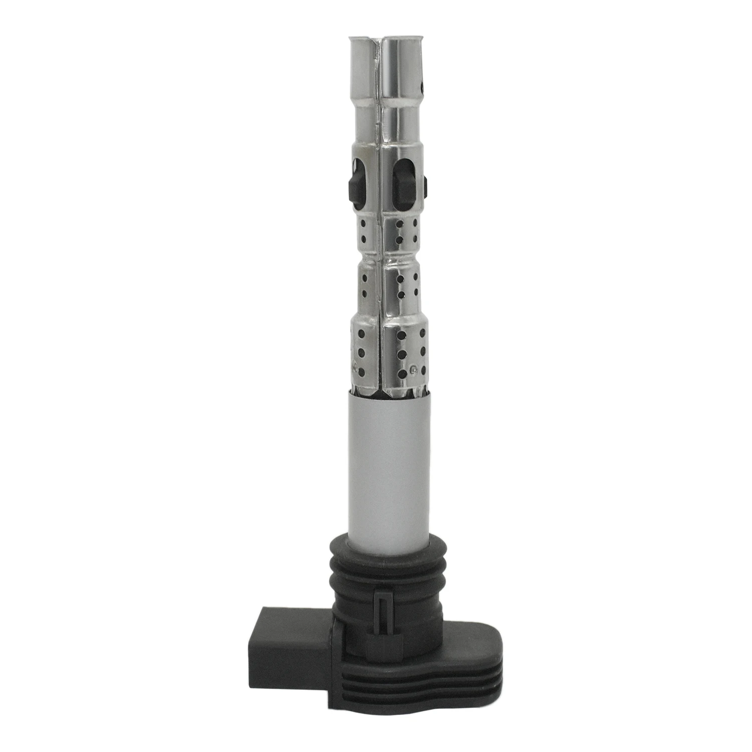 

Ignition coil 06F905115A Coil Compatible with VW Audi 1.8T 2.0T Engine - Direct Fit Replacement for Enhanced Spark and Performan