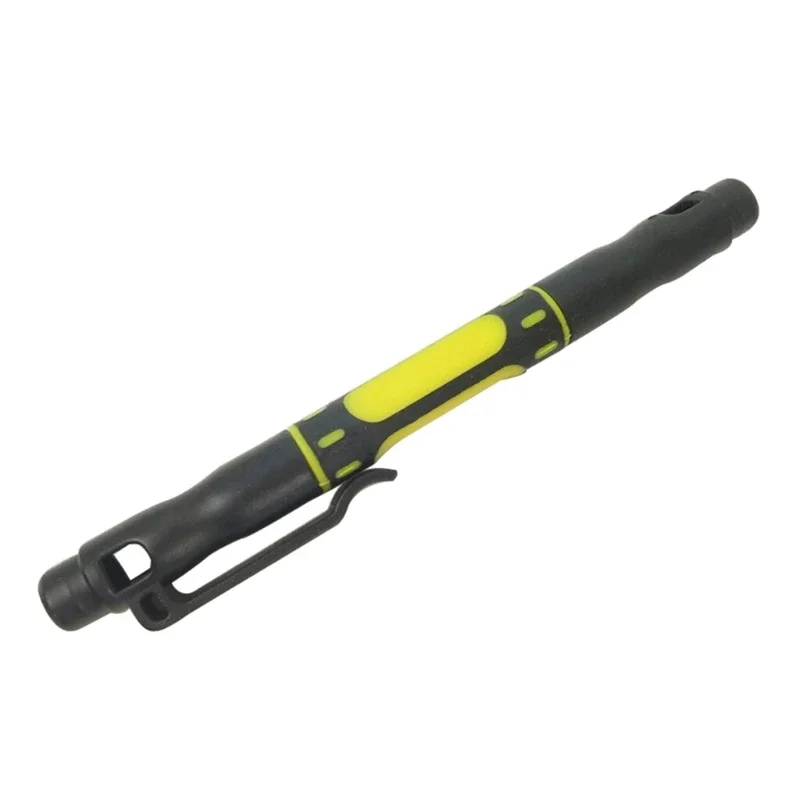 Screwdriver Pen Multi-Tool Repair Tool Screwdriver