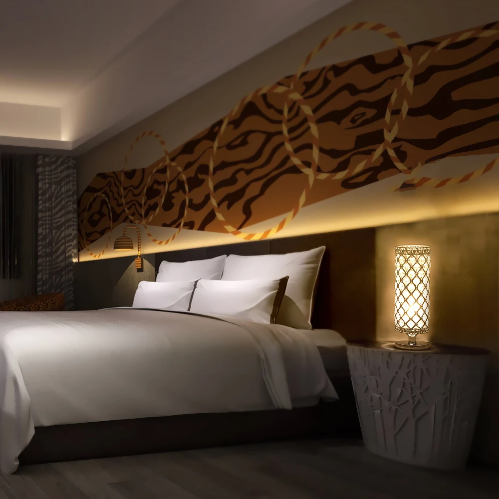 Lampa stołowa Tomshine Crystal Silver, lampka nocna, lampka biurkowa, dekoracyjna, z certyfikatem VDE, do sypialni, salonu, jadalni, kawiarni, na półkę z książkami