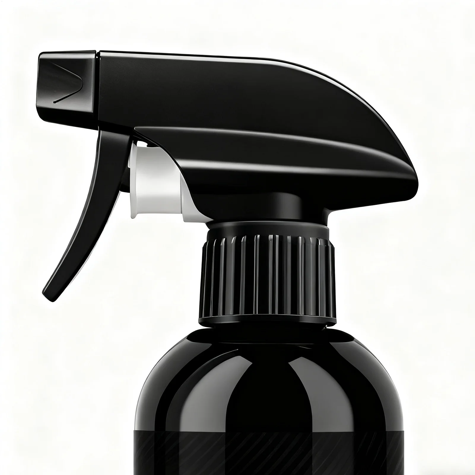 Champú para coche, agente de espuma brillante, revestimiento de 120ml, champú para lavado de coches, para vehículo, camión, sedán, camioneta, SUV, Scooter, rueda Guano