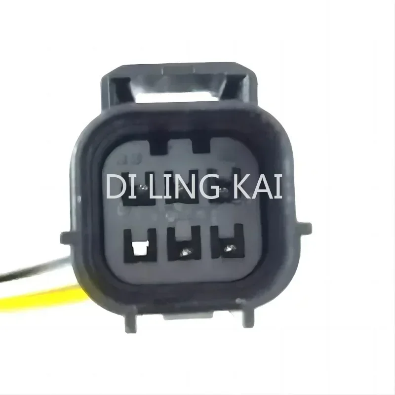 

Car Oxygen Sensor 36541-RN0-A01 36531-RN0-A01 for Honda