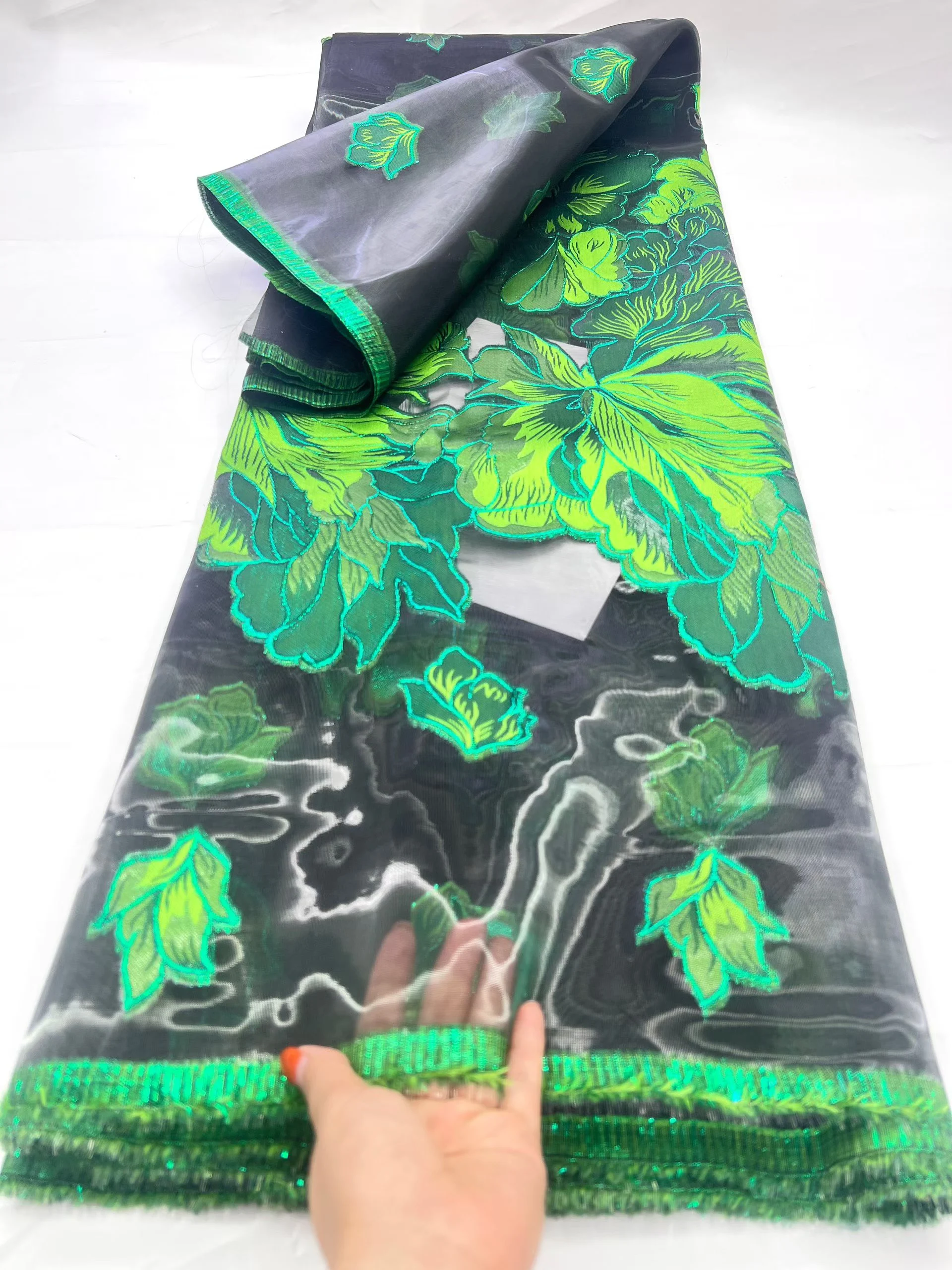 tela-de-encaje-africana-de-alta-calidad-2026-brocado-jacquard-malla-francesa-tul-encaje-con-lentejuelas-para-coser-vestidos-5-yardas