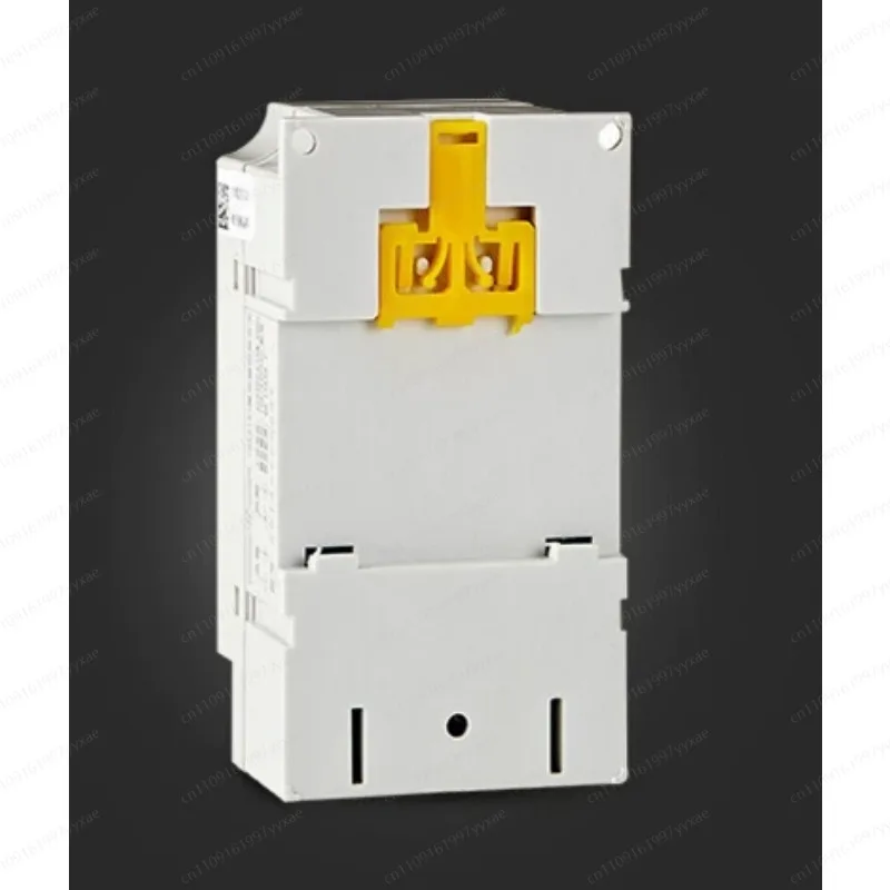 KG316T-II Microcomputer Programmable Timer 25A AC220V Automatic Time Control Switch