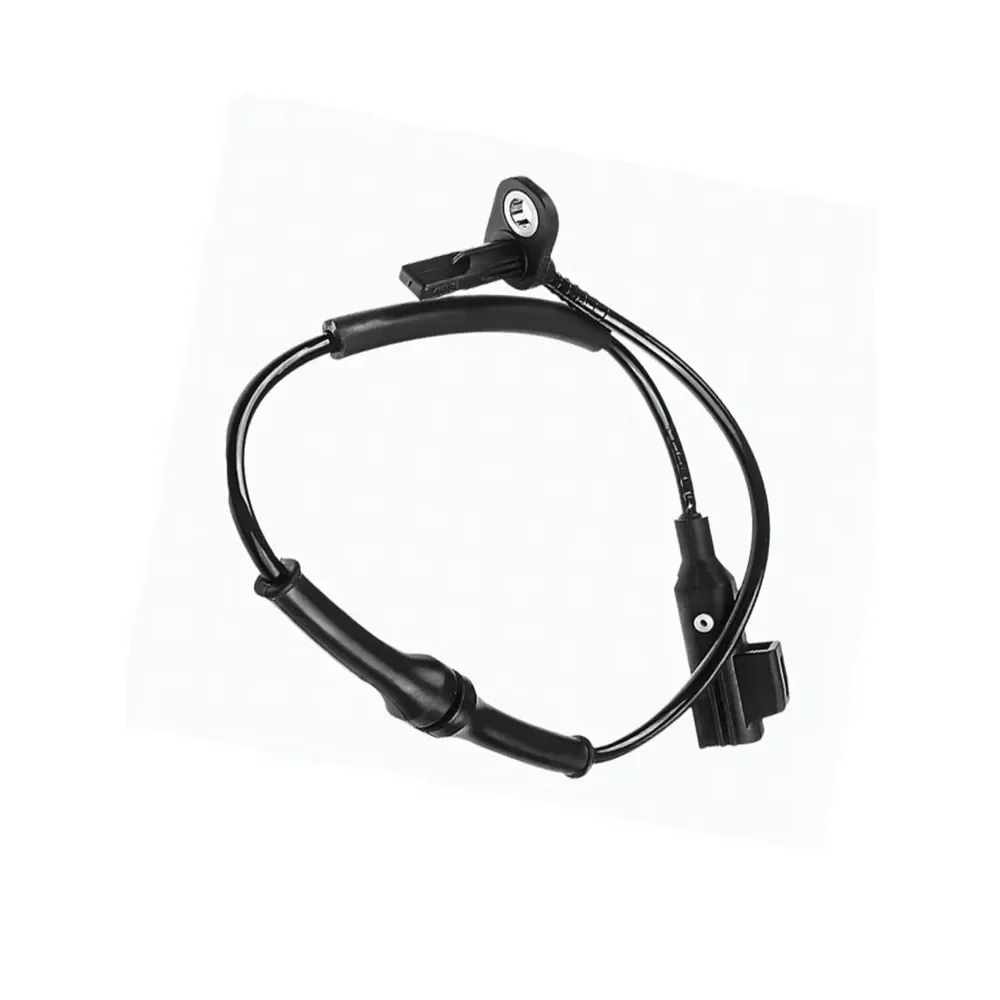 C2P15770 ABS-Raddrehzahlsensor hinten links rechts für Jaguar XF XJ XK F-Typ X150 X250 X351 X152