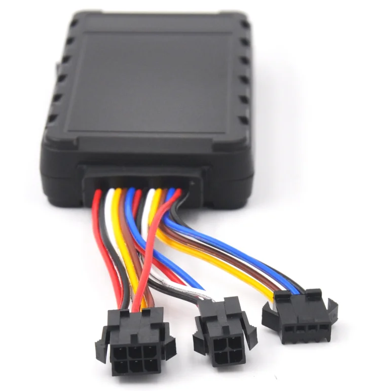 hot sale Tracking Cut Engine Remotelly Car Gps Tracker