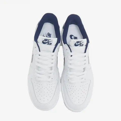 10 best sales जॉर्डन 1 स्नीकर्स - №5