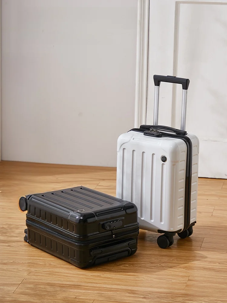 14-inch-carry-on-suitcase-spring-autumn-air-travel-luggage-password-box-16-inch-pullman-bag-for-business-and-leisure