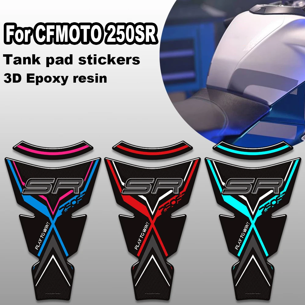 For Cfmoto Cf Moto … - image