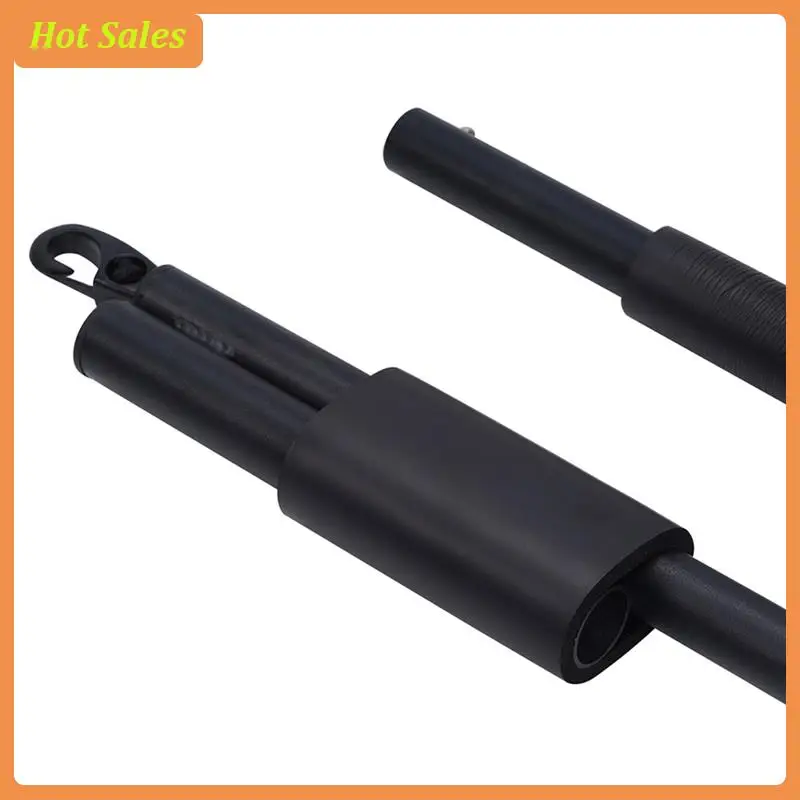 

Surfboard Scooter Moped Motorcycle Surf Board Carrier Forsports Outdoors Mount Tosafely Carry Surfboard Onyour Moped