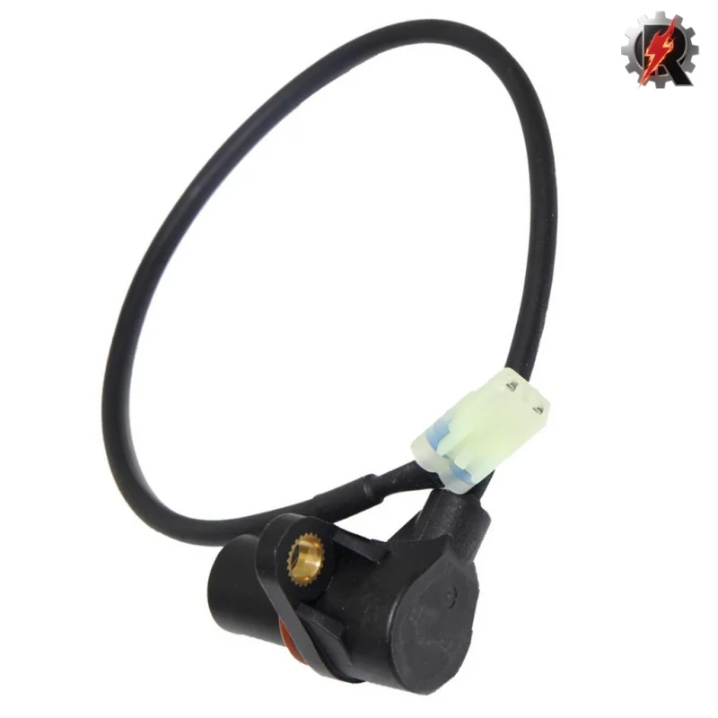 

RPM engine speed sensor 0800-014100 for CFMoto Cforce 850 CF ZF UF 1000 550 800 CF450 400 520 500 625 600 X8 850 ZF950 UF600