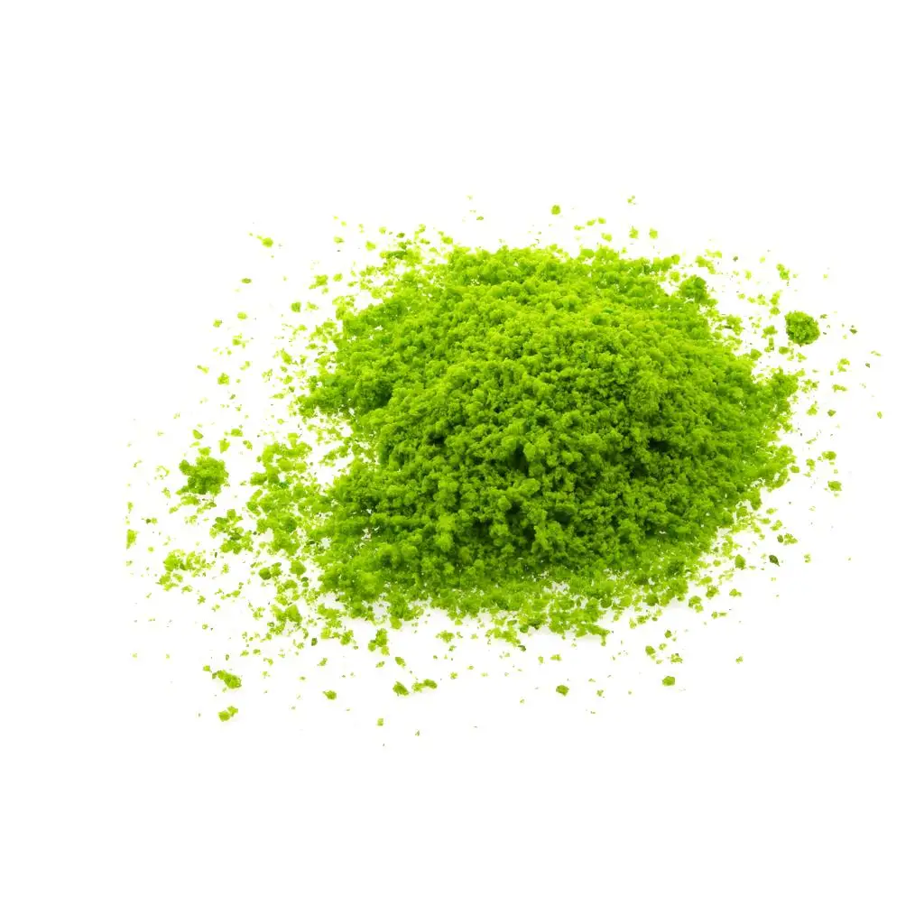 Sponge Pore Foliage for Model Trees Bushes Hedge DIY Scenic Leaf