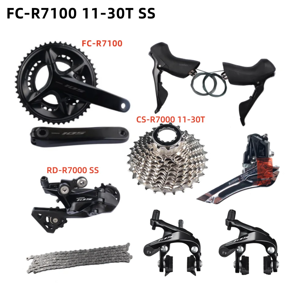 S188351091dcb4ea5b9c80021f8823