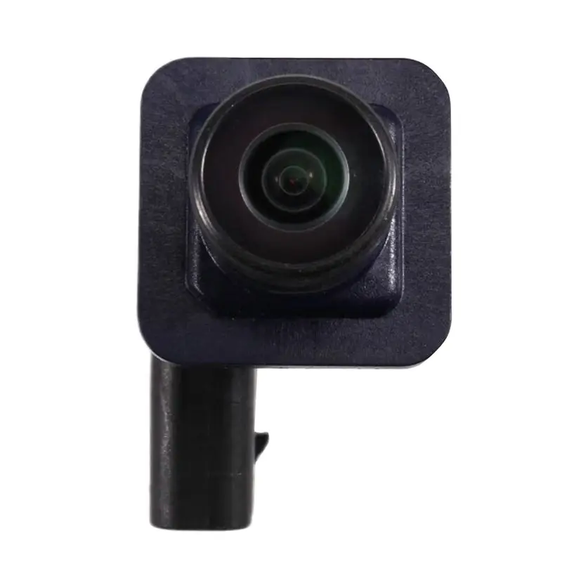 Ingenious-Rear View Car Camera Rear-View Reverse Camera Driver Advanced Visual Sensor For 2020-2023 Ford Focus MX7T19G490AB