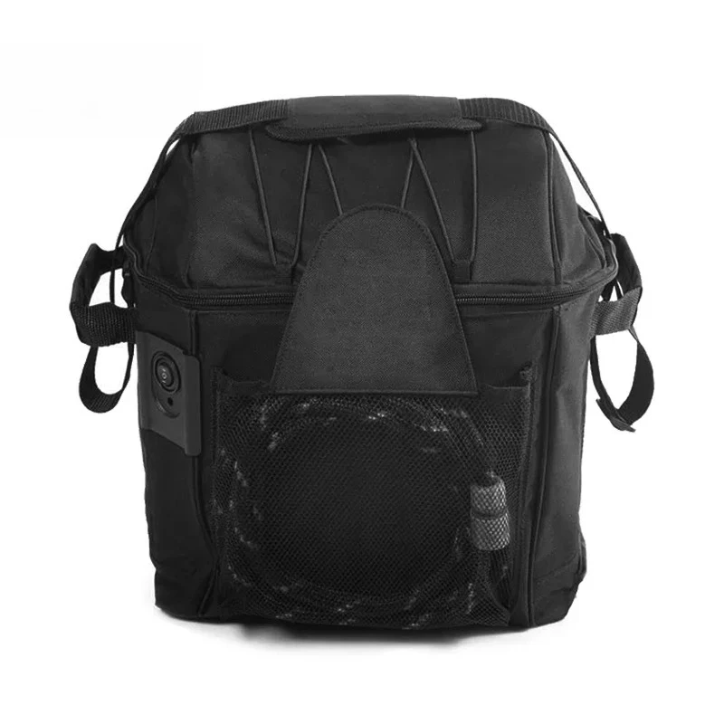 Coil Cleaning Kit B…