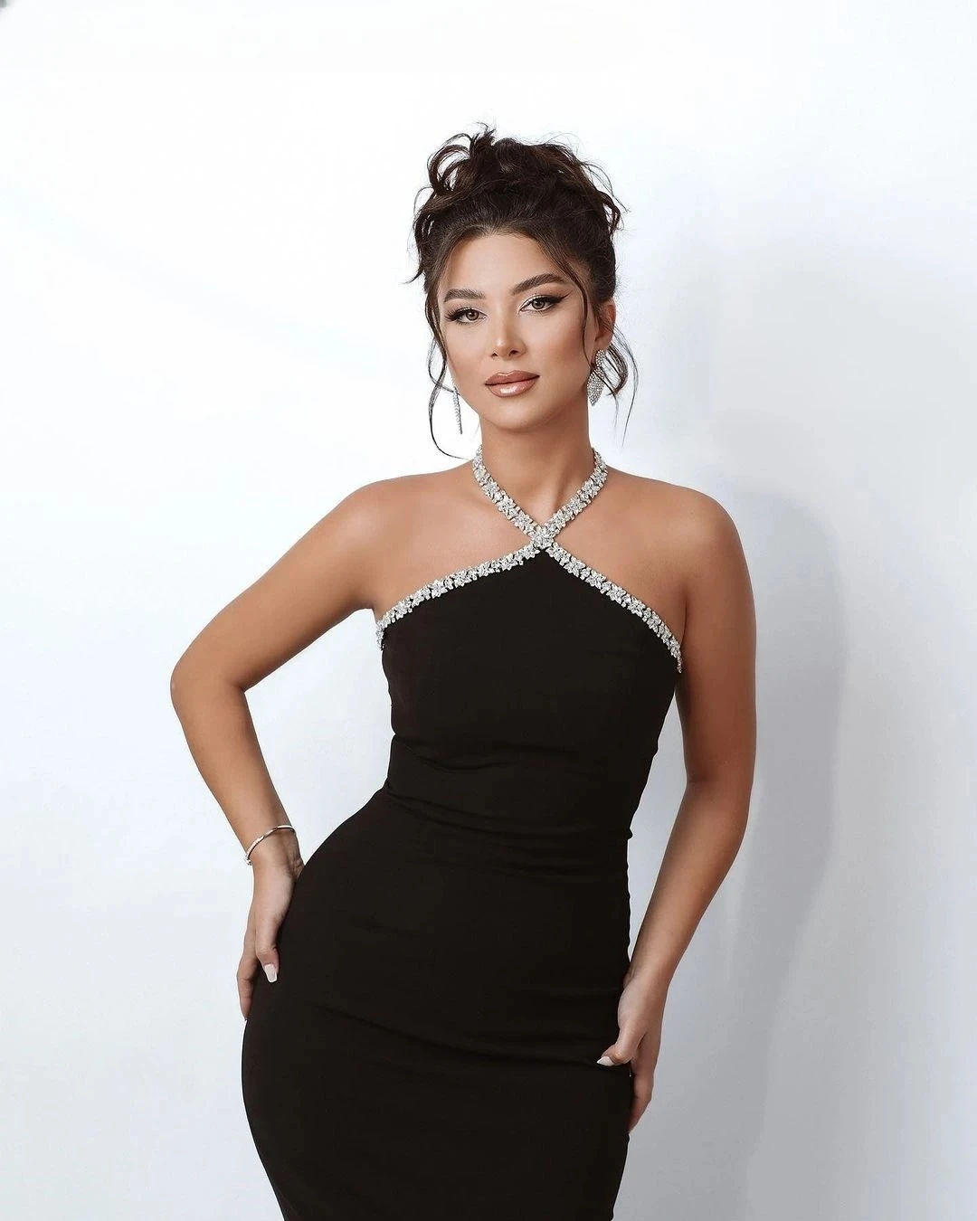 Soirée de bal Cocktail robe formelle simple et élégante robes de bal de mariage robe de luxe pour les mariages robes de bal personnalisées