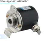 

ZKP3808-001G-600BZ3-12-24F 5-24F 5-24C Encoder Original