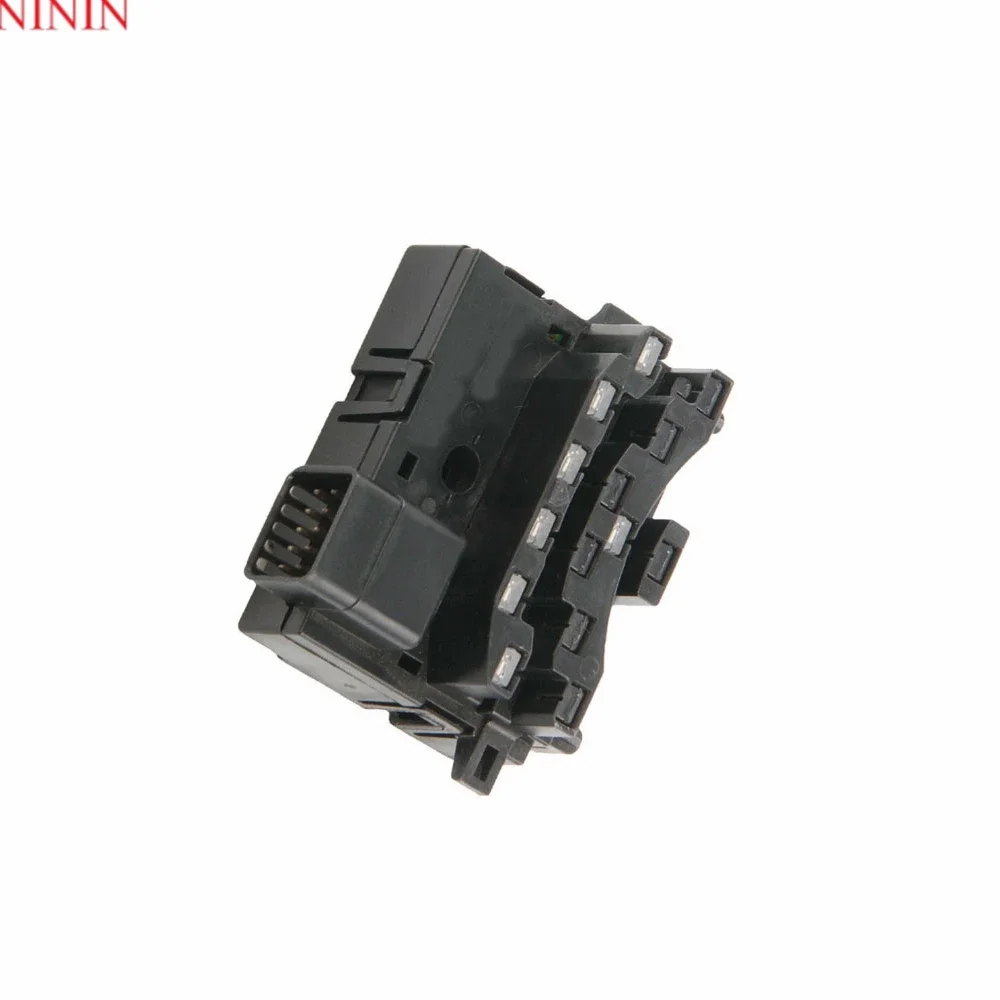 

Angle Sensor 1K0959654 Suitable for VW Golf Tiguan Vento Audi A3 R8 1K0959654