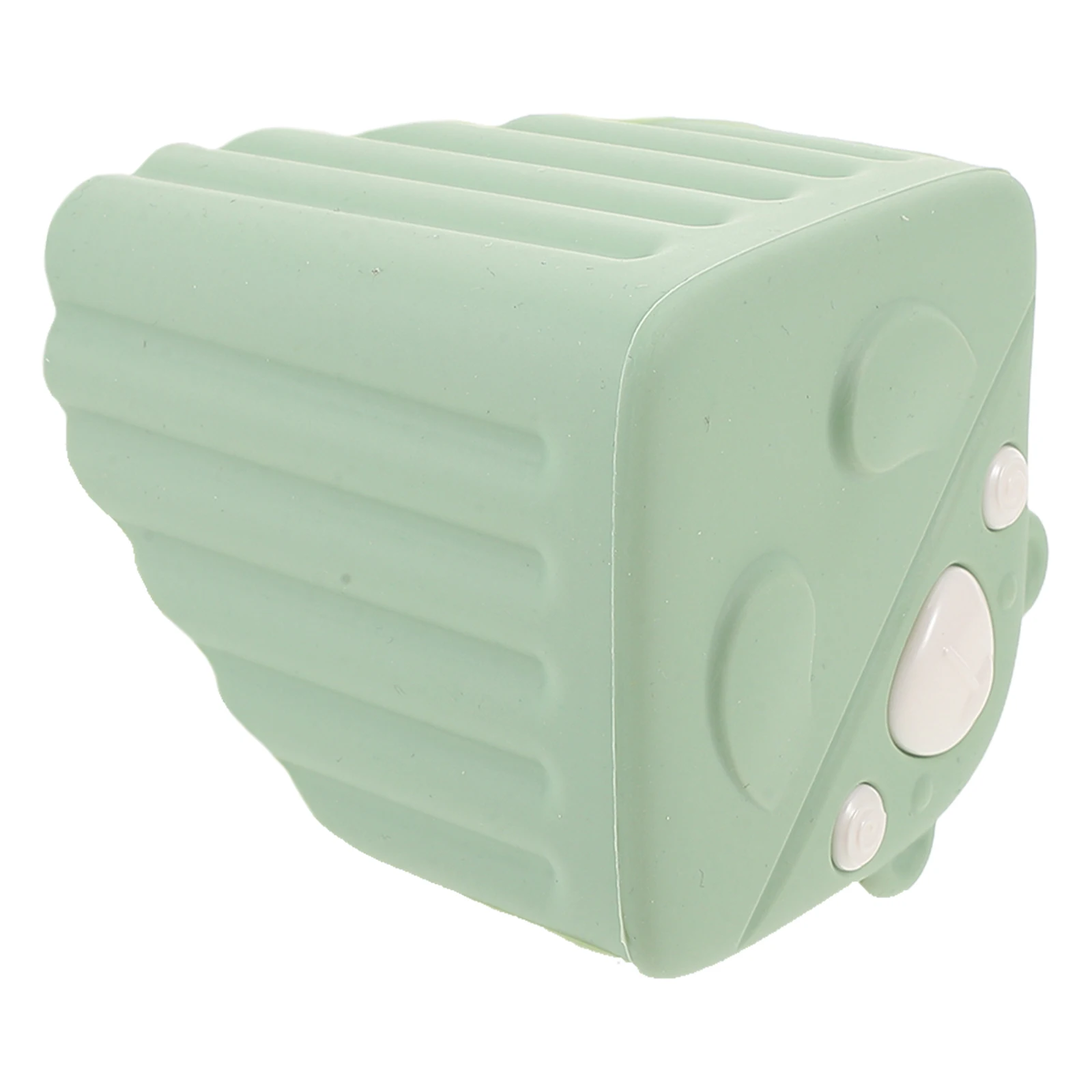 

Window Anti-collision Angle Silicone Corner Furniture Bumpers Aluminum Alloy Desk