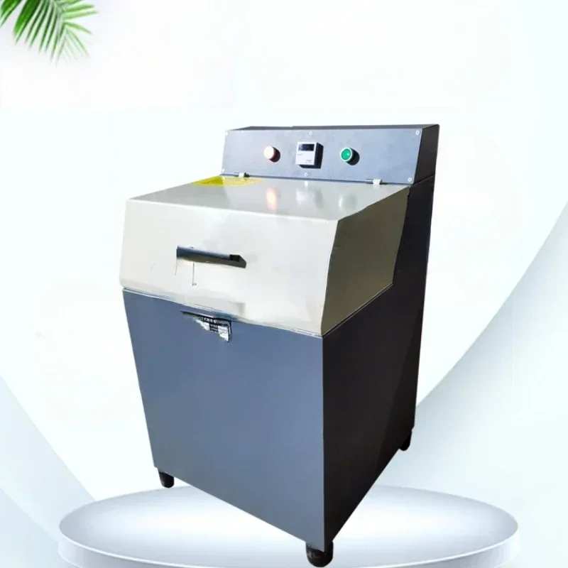 

Sealed prototyping machine Coal gangue grinder Ore mill Laboratory grinder Hot sales