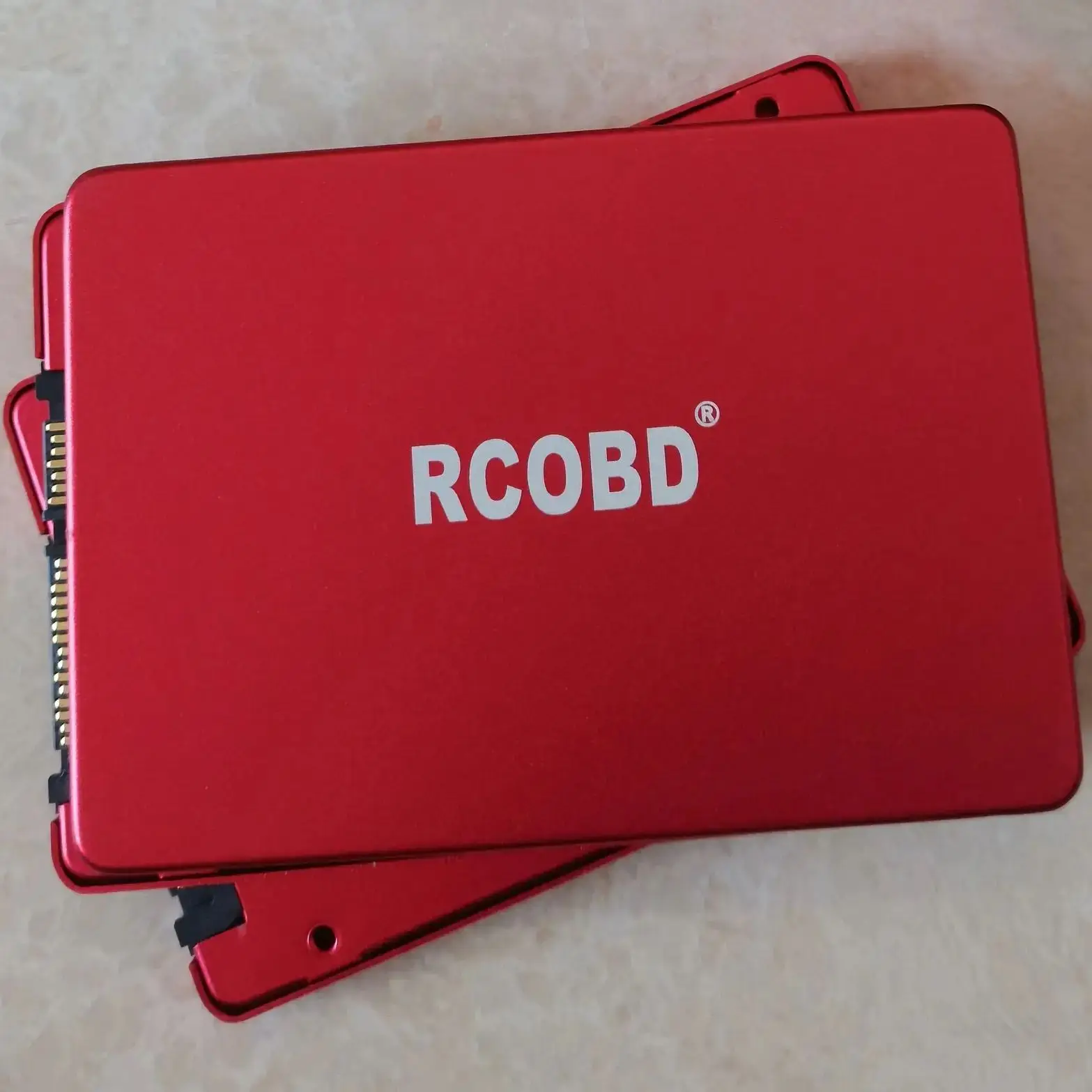 نظام واحد Win10 64bit لسيارة BMW Icom Next Software 1TB SSD SATA2.5 V11.2025 D 4.55 P 3.72 يعمل لوضع BIOS التقليدي للكمبيوتر المحمول #5