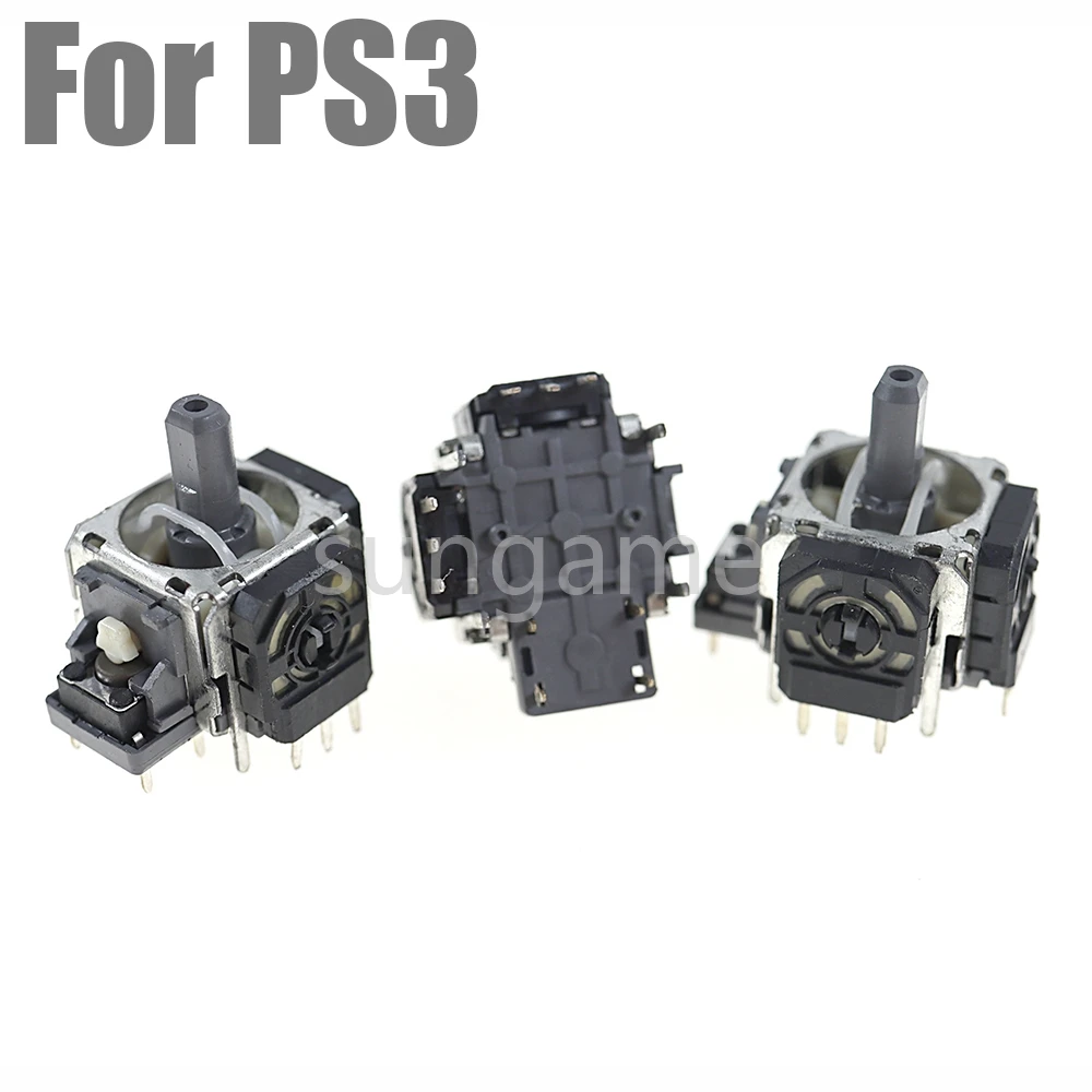20Pcs Gamepad Origi…