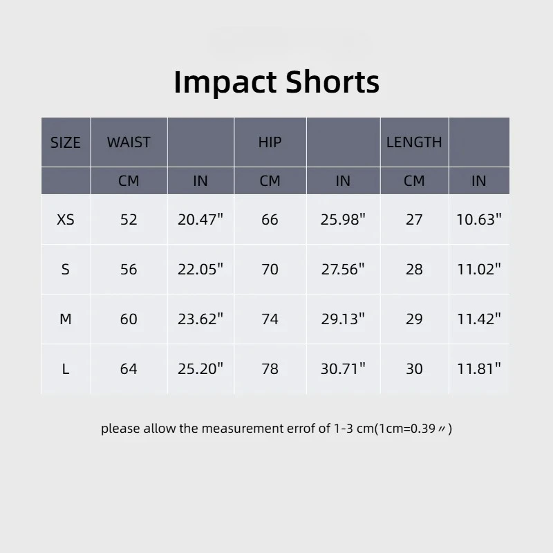 New DFYZHE Running Fitness Set Round Neck Short Sleeve Seamless Yoga Top T-shirt Fitness Set T-shirt Shorts 2-piece Set - Image 6