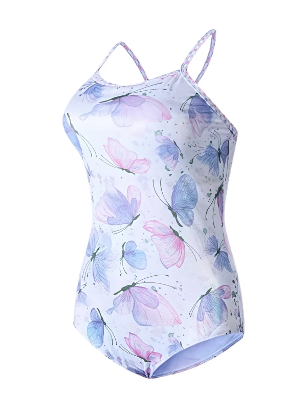 

Женский скоростной костюм, купальные костюмы, оранжевый цельный купальник Fi Sc Profional, плотный тренировочный костюм Cetition